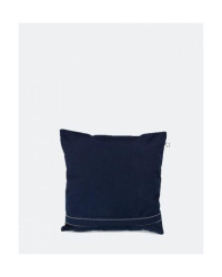 727 Sailbags Coussin Blemar-3-Rou-cushion 40x40cm